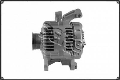 3EFFE GROUP altw052 -  